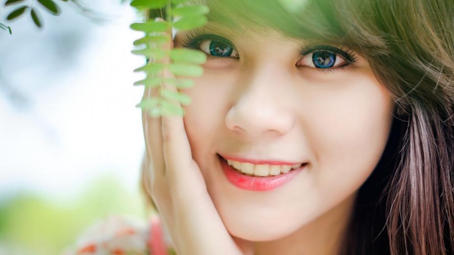 快递服务收费计重“向上取整”，国家邮政局回应