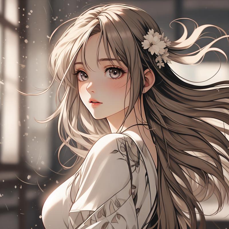 国产免费视频在线久久高清精品视频男人的天|外网末成年女v片一区二区|成人欧美激情视频在线观看|黄色片网站久久久|亚洲无人区码卡二卡三卡四卡|久久91精品亚洲|久久国产精品亚洲一区|警方通报3名高中生赴西双版纳后失联：已成立专班赶赴云南开展工作